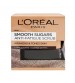 Loreal Paris Skin Care Pure Sugar Face Scrub With Kona Coffee To Instantly Resurface Energize for Soft Glowing Skin 50ml